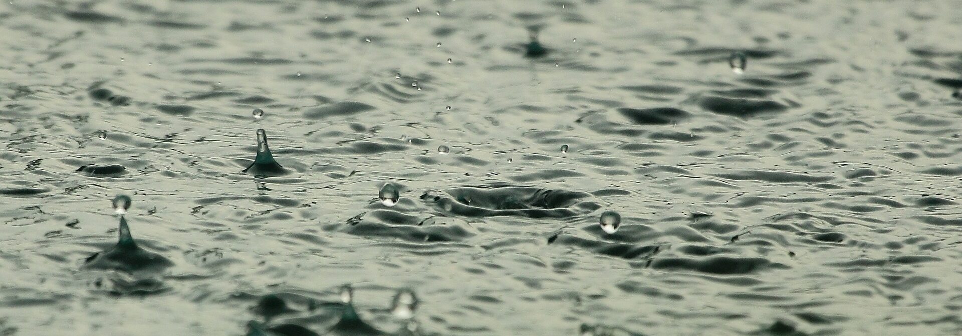 Prognóstico da Funceme prevê chuvas 50% abaixo da média entre fevereiro e abril