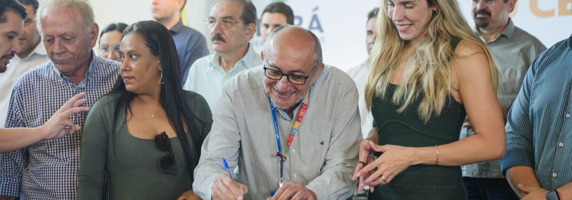 Governo do Ceará, Cagece e Sisar ampliam abastecimento rural no estado com novos investimentos
