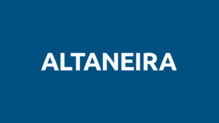 Paralisação Emergencial