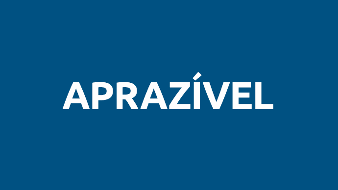 Paralisação Emergencial