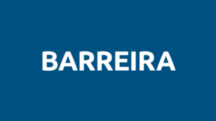 Paralisação Emergencial