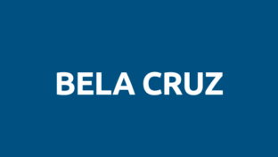 Manutenção Programada