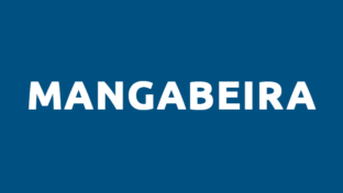 Paralisação Emergencial