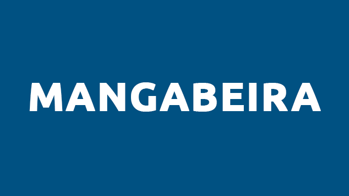 Paralisação Emergencial