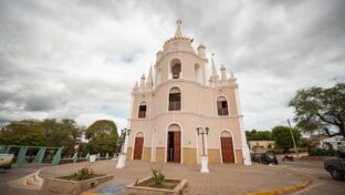 Cagece realiza operação especial para festa de Santo Antônio em Barbalha