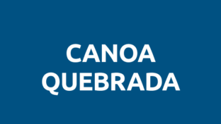 Manutenção Programada