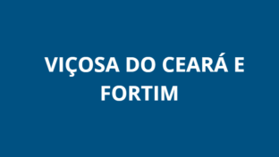 Intermitência