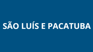 Manutenção Programada