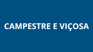 Paralisação Emergencial