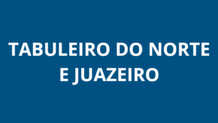 Manutenção Programada