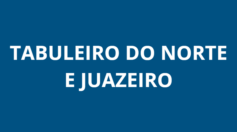 Manutenção Programada