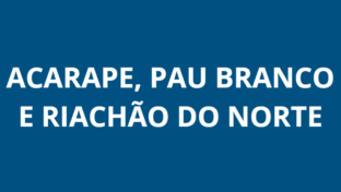 Intermitência