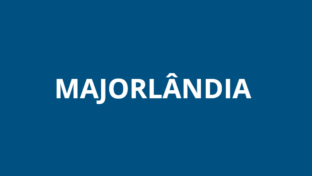 Manutenção Programada