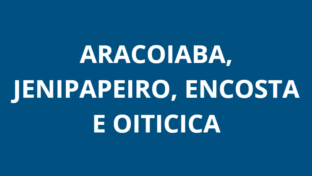 Paralisação Emergencial