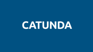 Paralisação Emergencial
