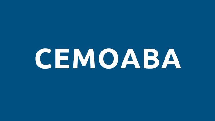 Manutenção Programada
