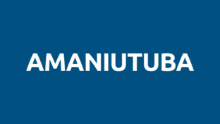 Manutenção Programada