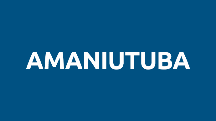 Manutenção Programada
