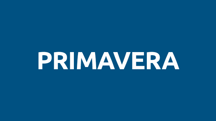 Paralisação Emergencial