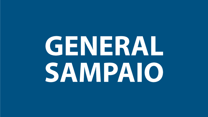 Paralisação Emergencial