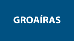 Manutenção Programada
