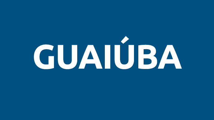Manutenção Programada