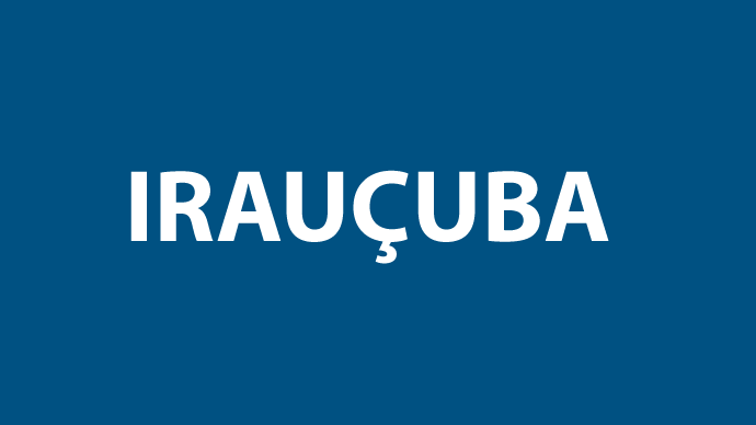 Manutenção Programada