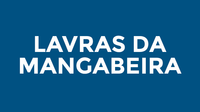 Manutenção Programada
