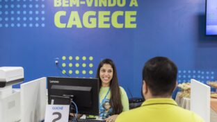 Cagece oferece condições especiais de negociação de débito para beneficiários do Minha Casa, Minha Vida