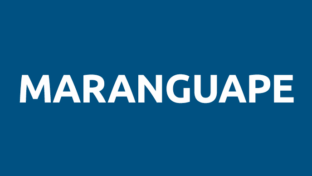 Paralisação Emergencial