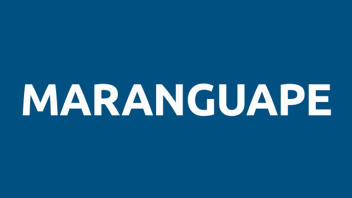 Paralisação Emergencial