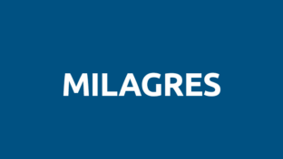 Paralisação Emergencial