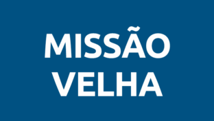 Paralisação Emergencial
