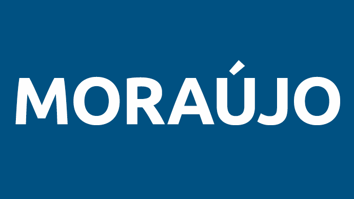 Paralisação Emergencial
