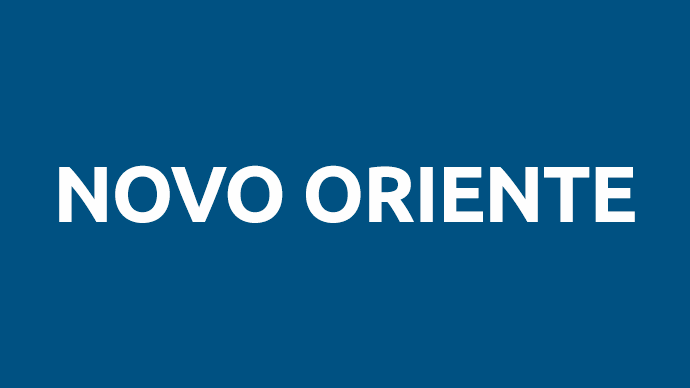 Intermitência