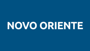 Intermitência