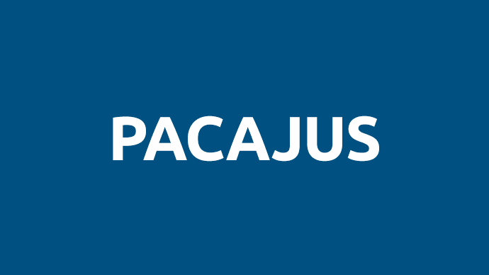 Paralisação Emergencial