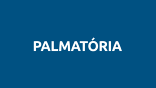 Paralisação Emergencial