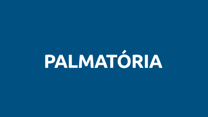 Paralisação Emergencial