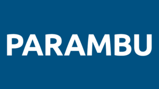 Paralisação Emergencial