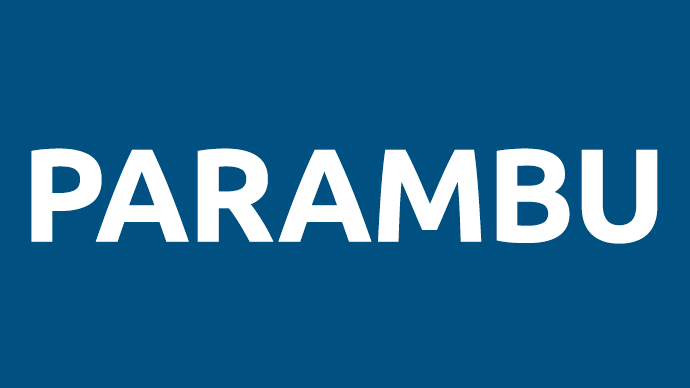 Paralisação Emergencial