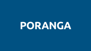 Paralisação Emergencial