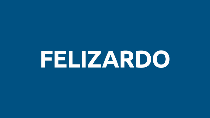 Paralisação Emergencial