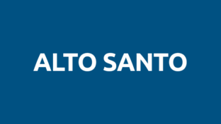 Paralisação Emergencial