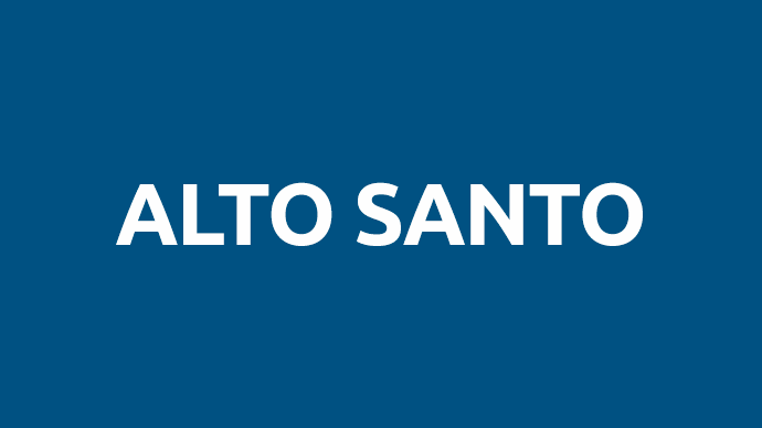 Paralisação Emergencial
