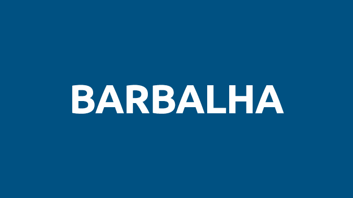 Paralisação Emergencial