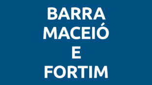 Intermitência