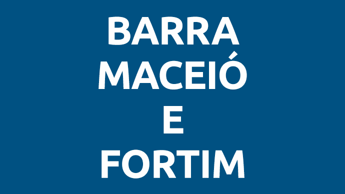Intermitência