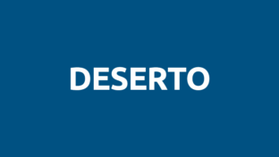 Paralisação Emergencial