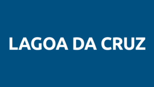 Manutenção Programada